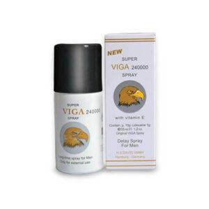 Viga 240000 Spray Germany