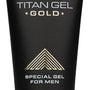 Titan Gel for Men 50 ML