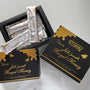 Royal Honey Etumax