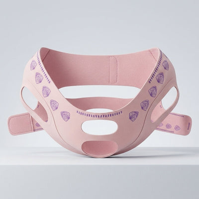V Line Face Mask