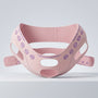 V Line Face Mask