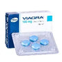 Original Viagra 4 TABLET