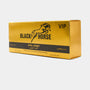 VIP Black Horse Power Honey
