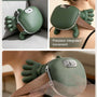 Shoulder & Neck Massager For Pain Relief
