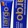 Largo King Size Super Form Development Cream 40 ML