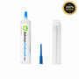1-Tube Advion Cockroach Gel Bait
