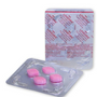 Femalegra Tablet for feale enhancement
