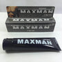 Maxman Delay Cream