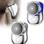 Powerful Storm Shaver