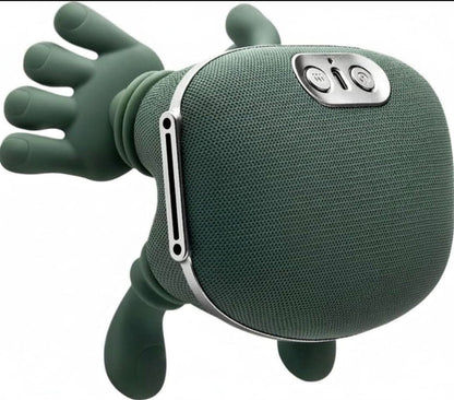 Shoulder & Neck Massager For Pain Relief